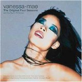 Vanessa Mae - The Original Four Seasons