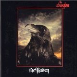 The Stranglers - The Raven