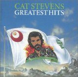 Cat Stevens - Greatest Hits Remastered