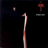 Steely Dan - Aja