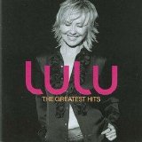 Lulu - Lulu The Greatest Hits