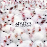 Sparks - Hello Young Lovers