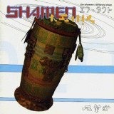 The Shamen - Different Drum