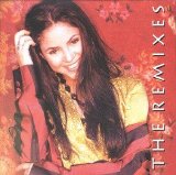 Shakira - Shakira The Remixes