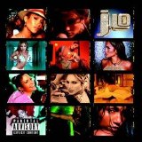 Jennifer Lopez - J To The L-O The Remixes