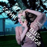 Sophie Ellis Bextor - Shoot From The Hip