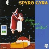 Spyro Gyra - Dreams Beyond Control