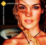 Jennifer Paige - Positively Somewhere