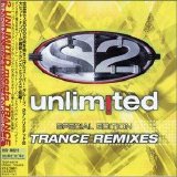 2 Unlimited - Trance Remixes