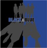 Backstreet Boys - Black & Blue