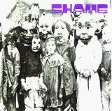 Brad - Shame