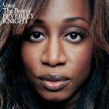 Beverley Knight - Voice - The Best Of