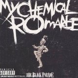 My Chemical Romance - The Black Parade