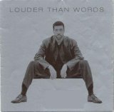 Lionel Richie - Louder Than Words