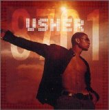 Usher - 8701