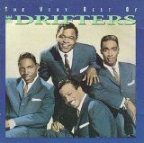 The Drifters - The Very Best Of The Drifters