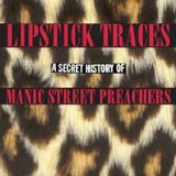 Manic Street Preachers - Lipstick Traces