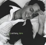 Marc Anthony - Libre