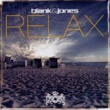 Blank & Jones - Relax