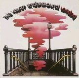 Velvet Underground - Loaded