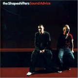 Shapeshifters - Sound Advice