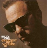 Billy Joel - Greatest Hits Vol.3