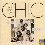 Chic - Dance Dance Dance - The Best Of