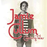 Jamie Cullum - Catching Tales