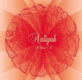 Aaliyah - I Care 4 U