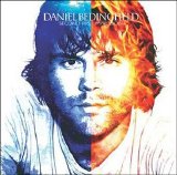 Daniel Bedingfield - Second First Impression