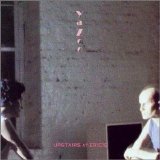 Yazoo - Upstairs At Eric's