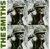 Smiths - Meat is Murder