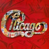 Chicago - The Heart Of Chicago