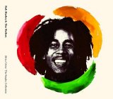 Bob Marley & The Wailers - Africa Unite - The Singles Collection