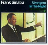 Frank Sinatra - Strangers In The Night