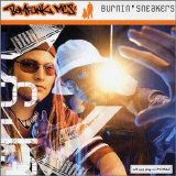 Bomfunk MC's - Burnin' Sneakers