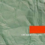 Steely Dan - A Decade Of Steely Dan