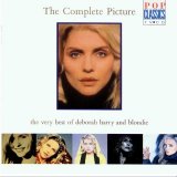 Blondie - The Complete Picture