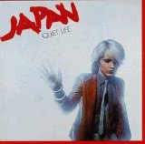 Japan - Quiet Life