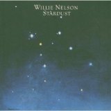 Willie Nelson - Stardust