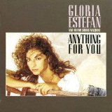 Gloria Estefan - Anything For You