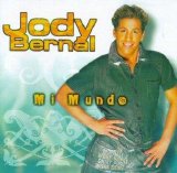 Jody Bernal - Mi Mundo