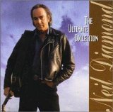 Neil Diamond - Neil Diamond The Ultimate Collection