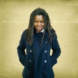 Tracy Chapman - Let It Rain