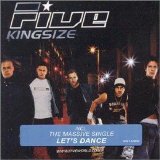 Five - Kingsize