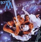 Boney M - Nightflight To Venus