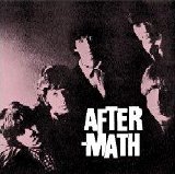 The Rolling Stones - Aftermath