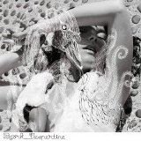 Bjork - Vespertine