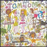 Tom Tom Club - Tom Tom Club