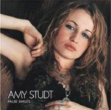 Amy Studt - False Smiles